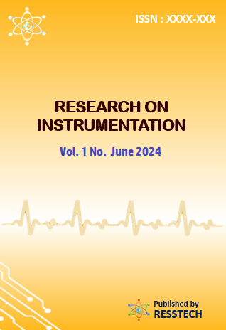 					View Vol. 1 No. 1 (2024): Research on Instrumentation (RIN)
				